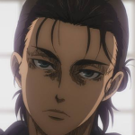 AOT Group for rp