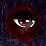 Ƭⱨ℮ Ɍ℮ȡ Ⱨⱥȵȡ