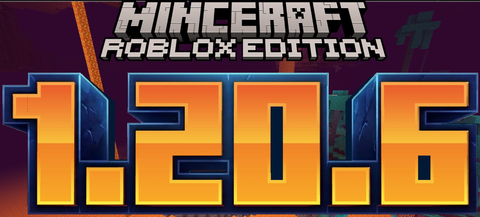 Minecraft 1.20.6 scripts