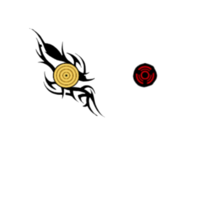 Eyes Roblox decal