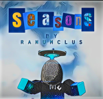 Ranumclus Seasons