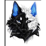 Alpha Pack [Ro-Ghoul]