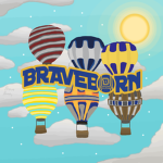 Braveborn
