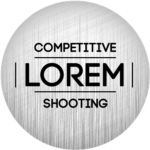 Lorem Competitive Shooting League