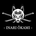 INARI ŌKAMl