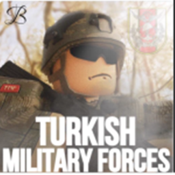 Türk Asker Oyunu