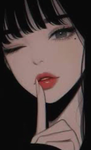 Jolene’s UGC