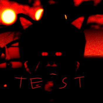 [v0.1] Sonic.EXE The Race of Disaster