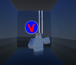 vortex,inc