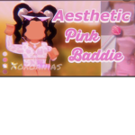 Pink diamonds$