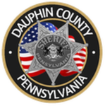 PARP | Dauphin County Sheriffs Office