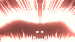 The Observer Of Blood Tide