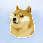 xKingDoge Security Team