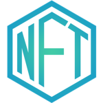 Nft Studioz