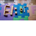 Super eli club
