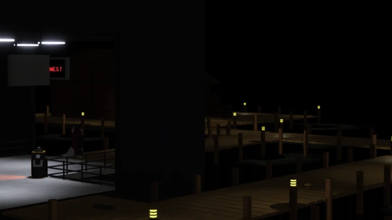 Depth Spelunking [OPEN BETA] - Roblox