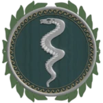 Kingdom of Getae