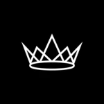 Sidereal Studio Group Thumbnail