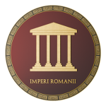 Collegia Romani