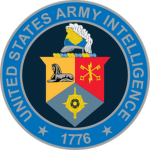 |WDF| Military Intelligence Corps