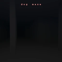 The Funny Dog icon