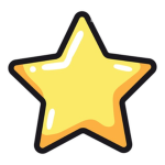 TGR | Star Creator Program