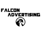 Falcon Advertising