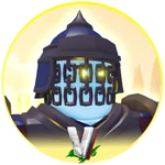 Game Badge Thumbnail