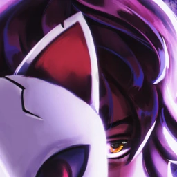 Glicínia icon