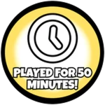 Game Badge Thumbnail