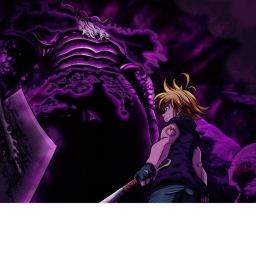 Wrath *