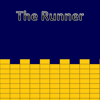 The Runner