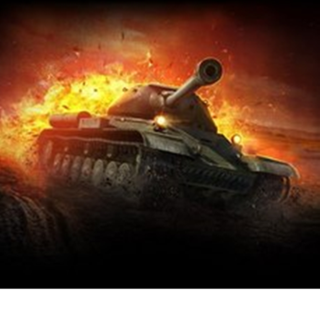 Wars of survival