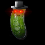 pickle games