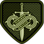 CA | 2nd Special Operations Company