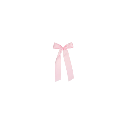 Square Two-Sided Decal