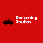 Darkening Studios