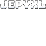 J_EP CLOTHING STORE