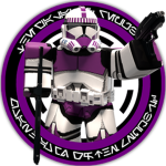 187th Legion Uniform Funding