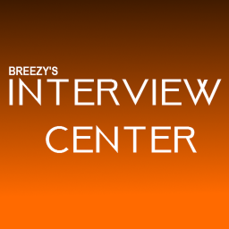 Breezy's Interview Center