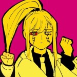 Bling-Bang-Bang-Born-