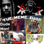 ㄒ卄乇 爪乇爪乇 丂卄ㄖ卩