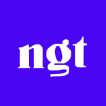 NGT Studioss