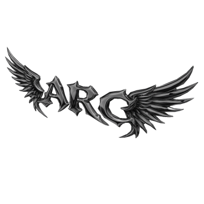 ARC Headtag v3.0