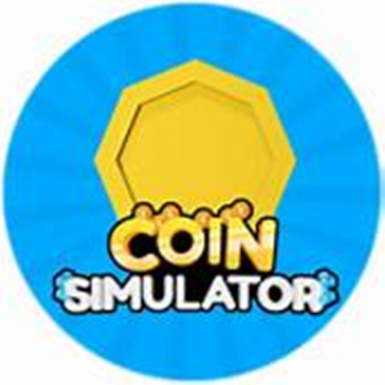 coin simulator new updates