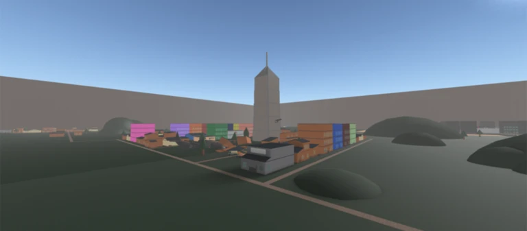 Game Place Thumbnail