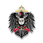 Deutsches Parlament
