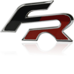 falcon raiders