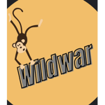Wildwar