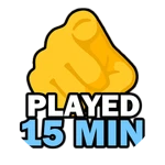 Game Badge Thumbnail